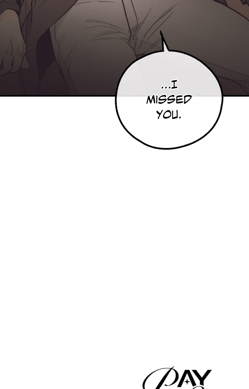 Payback, Chapter 105 image 105